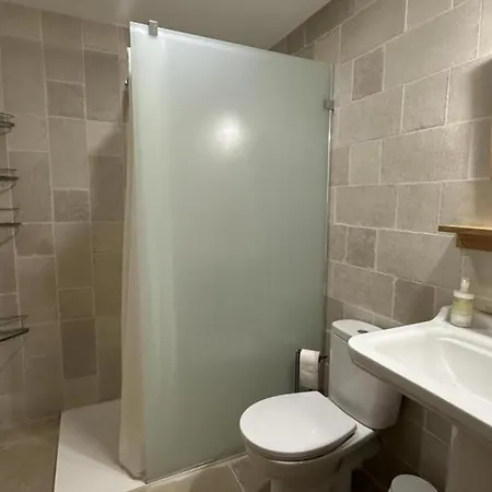 Holiday home Sejour Inoubliable Au Coeur D'un Chateau Medieval Avec Piscine Et Activites En Famille - Fr-1-489-503 Vicq (Allier)
