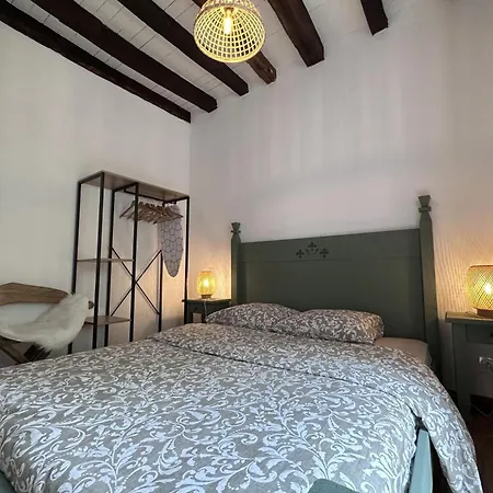 Sejour Inoubliable Au Coeur D'un Chateau Medieval Avec Piscine Et Activites En Famille - Fr-1-489-503 Holiday home *